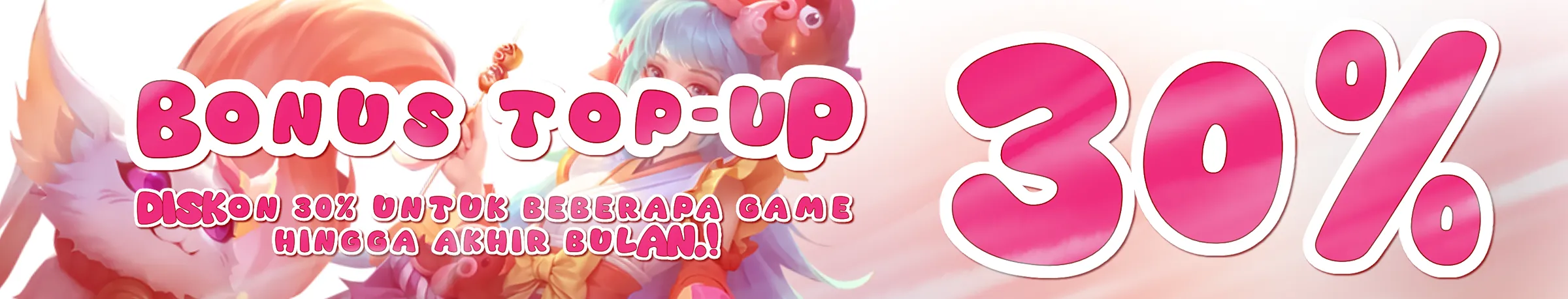 ershashop-banner