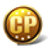 COD Points