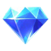 Diamonds Mobile Legend