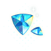 Genesis Crystals Genshin Impact