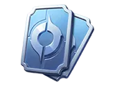 Honor Of Kings Tokens