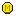 Minecoins Minecraft
