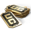 UC PUBG Mobile